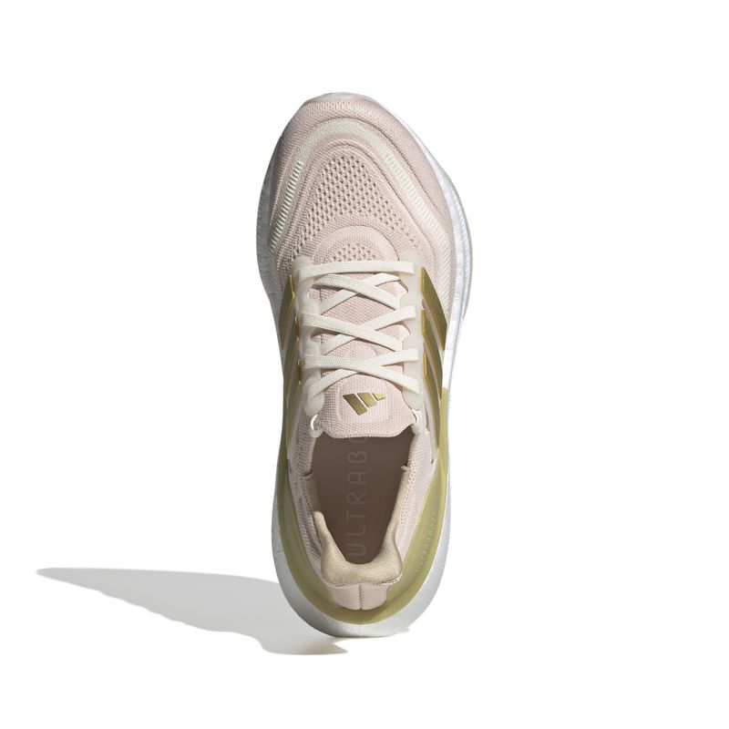 Adidas ultra boost niño marrón clearance