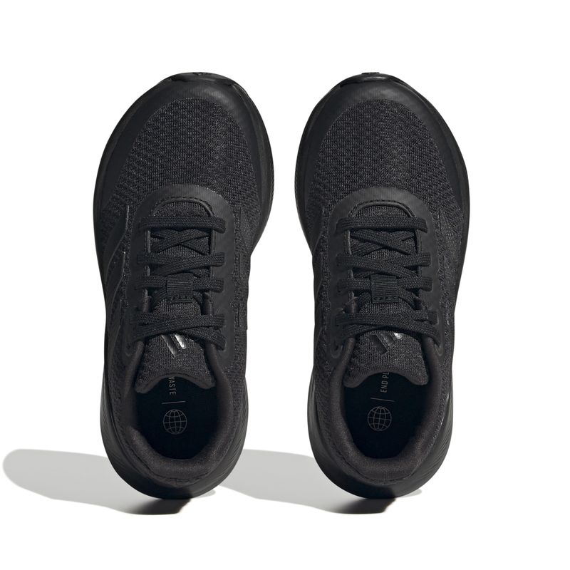 Zapatilla-Run-Falcon-3-Lace