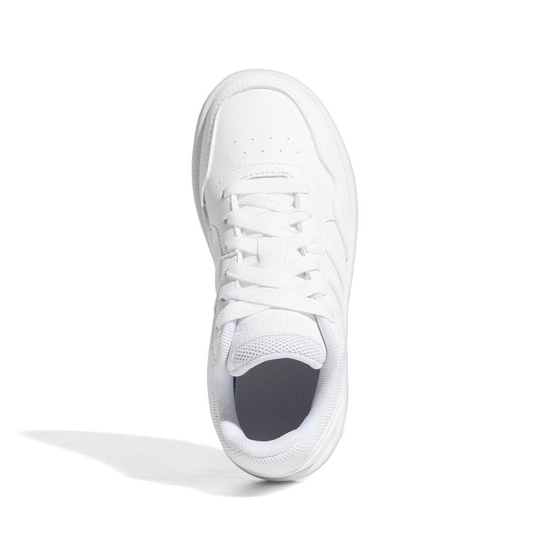 Zapatilla-Hoops