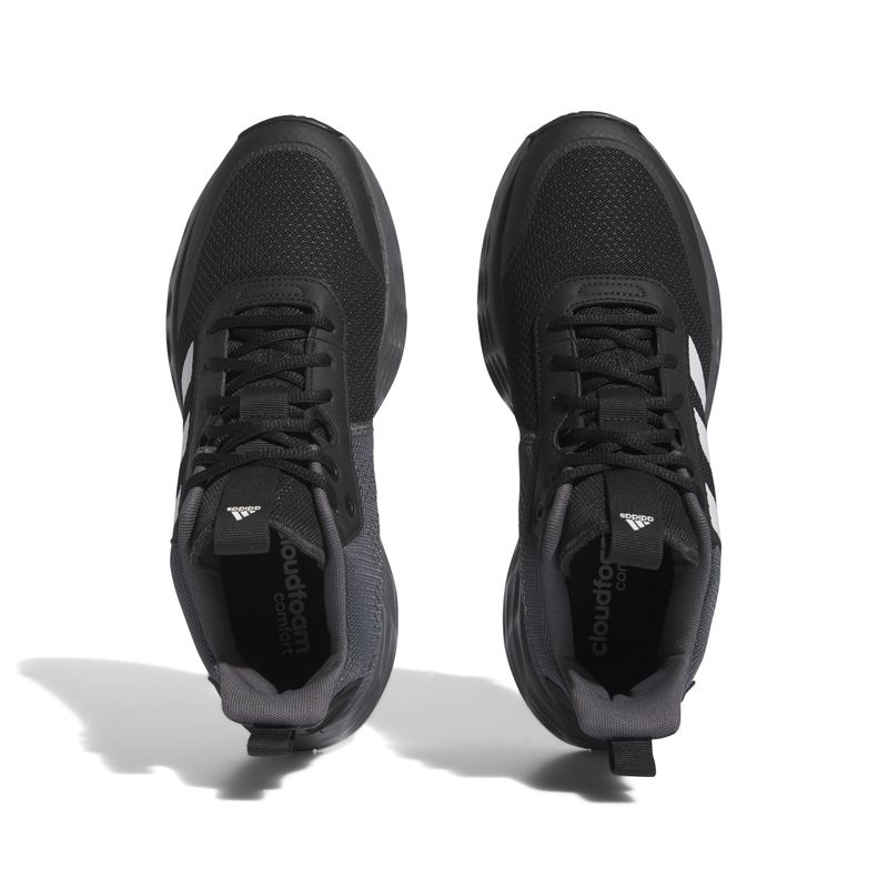 Zapatilla-Ownthegame