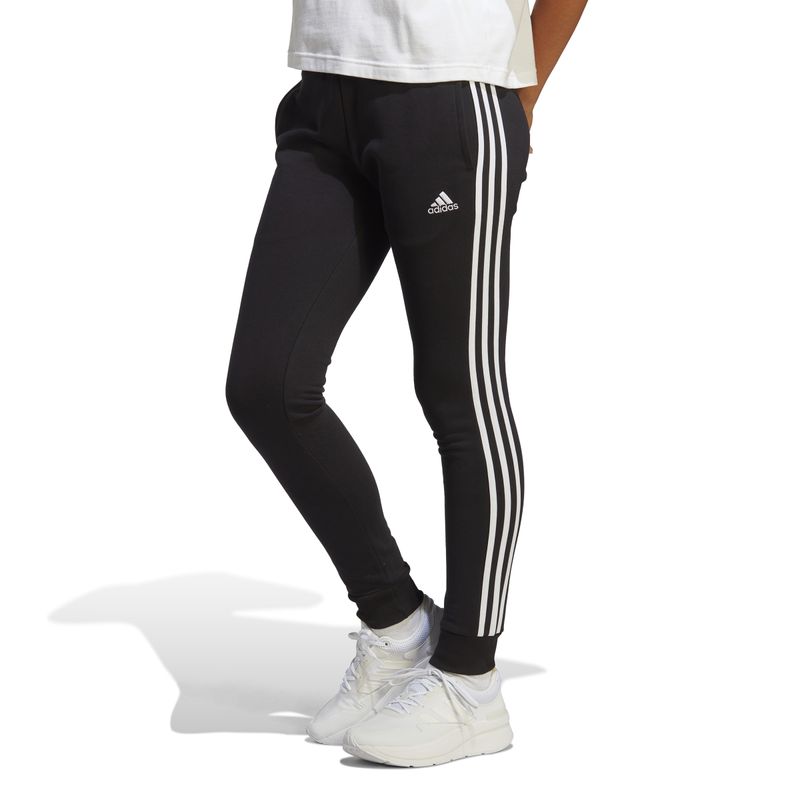 adidas Pantalon W 3S FT CF PT