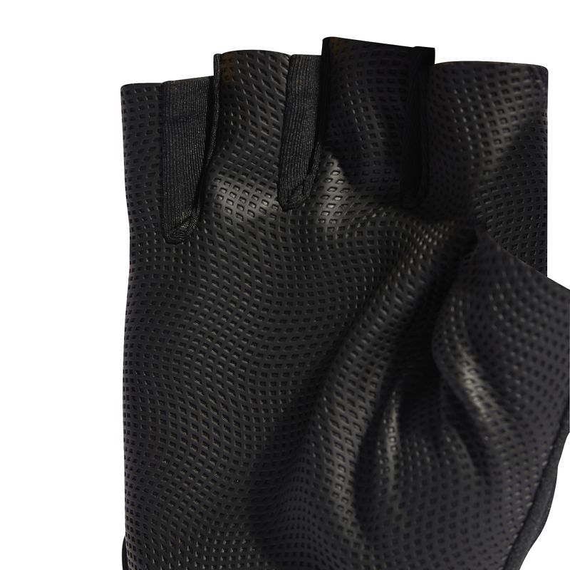 Guantes-Training