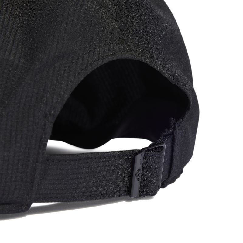 Gorra-Essential-AEROREADY