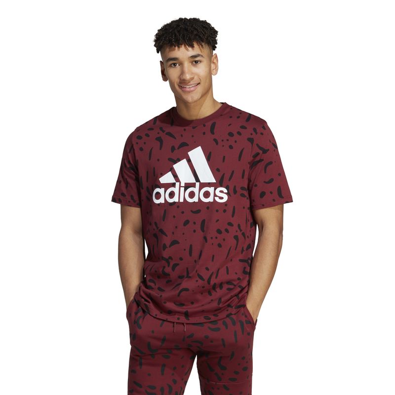 Camiseta-Essentials-Single-Jersey-Big-Logo-Allover-Print-