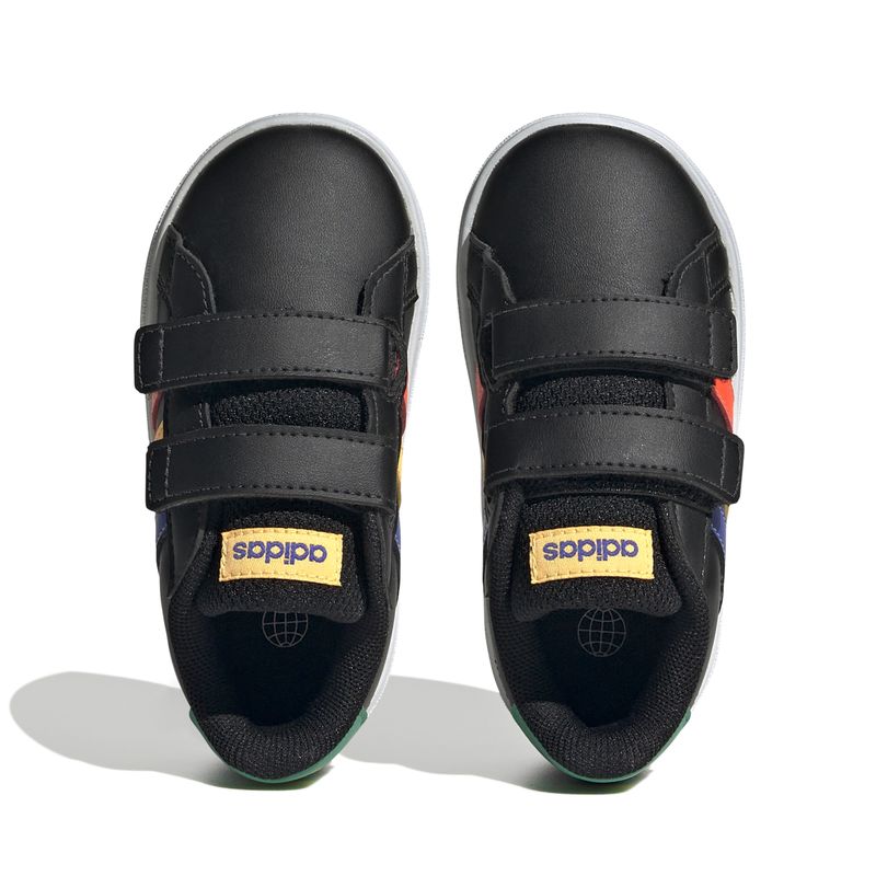 Zapatilla-Grand-Court-Lifestyle-Hook-and-Loop