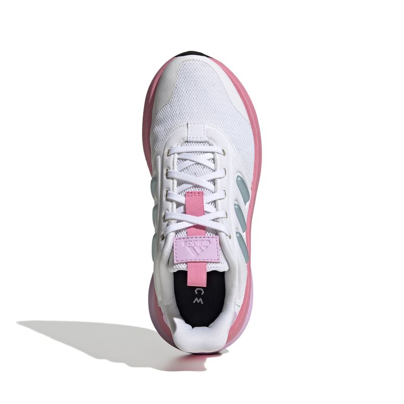 Zapatilla-X_PLRPHASE--Adolescente-