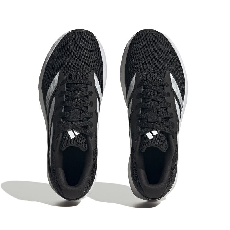 Zapatilla duramo 9 hotsell