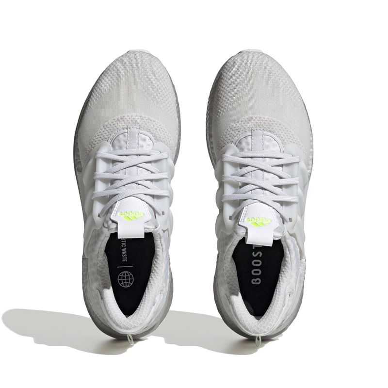 Zapatilla-X_PLRBOOST