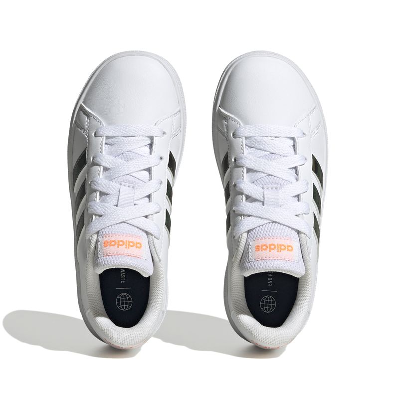 Zapatilla-Grand-Court-Lifestyle-Lace-Tennis