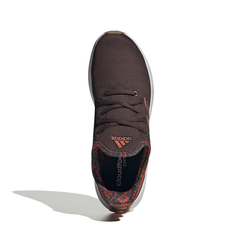 Zapatilla-CLOUDFOAM-PURE-SPW