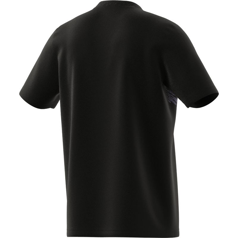 ADIDAS-SPORTSWEAR-ELEVATED-MYSTIC-NATURE-COLOR-SHIFT-TEE