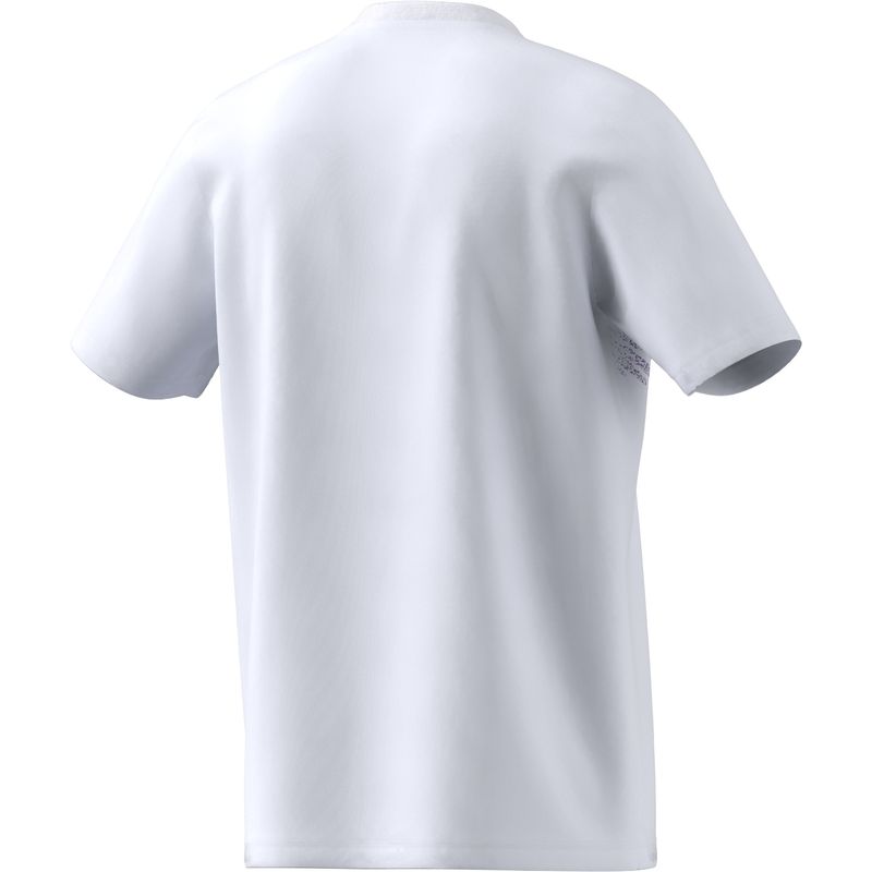 ADIDAS-SPORTSWEAR-ELEVATED-MYSTIC-NATURE-COLOR-SHIFT-TEE
