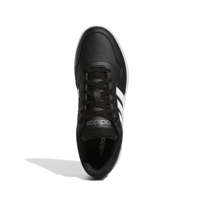 Zapatilla-Hoops-3.0-Low-Classic-Vintage