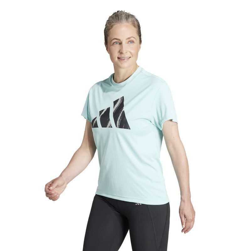 Camiseta-Run-It-Brand-Love