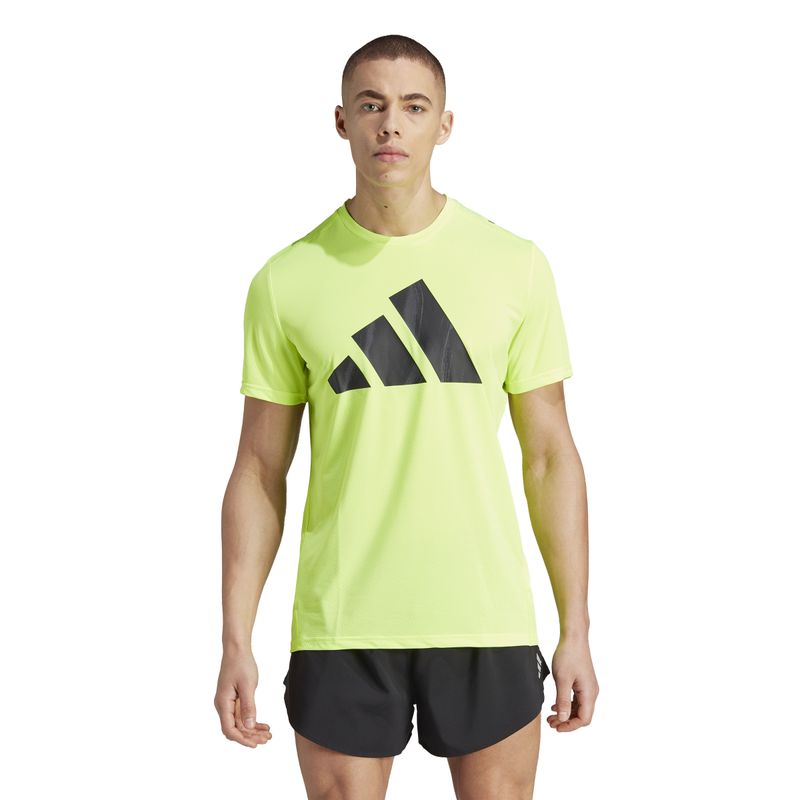 Camiseta-Brand-Love