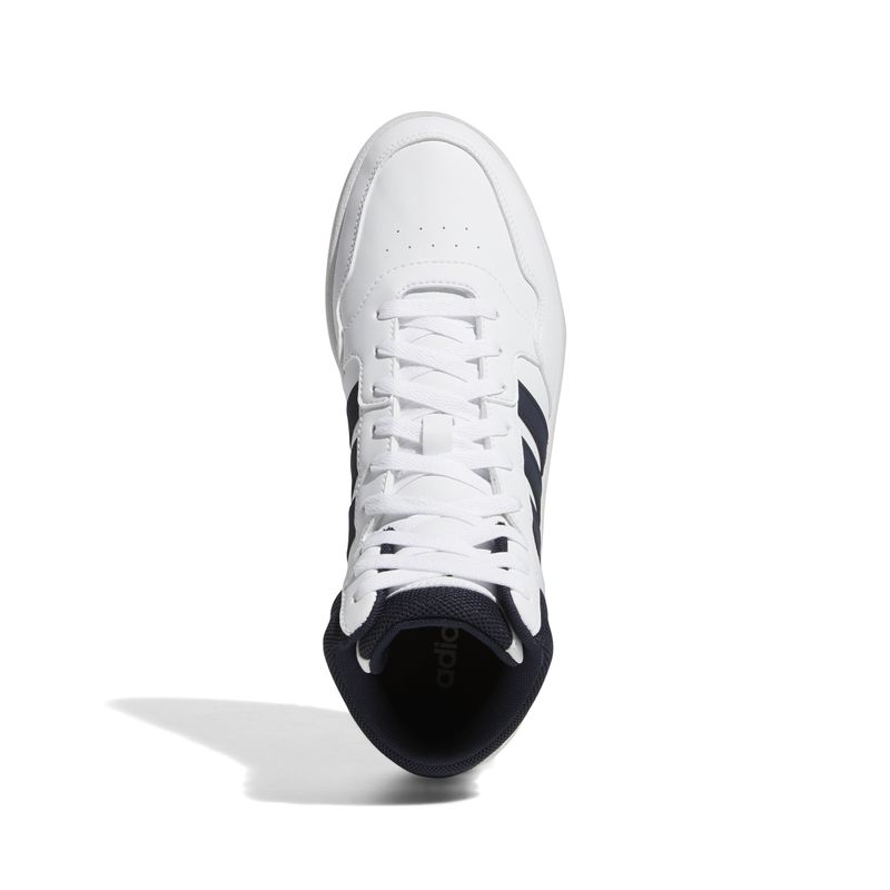 Zapatilla-Hoops-3.0-Mid-Classic-Vintage