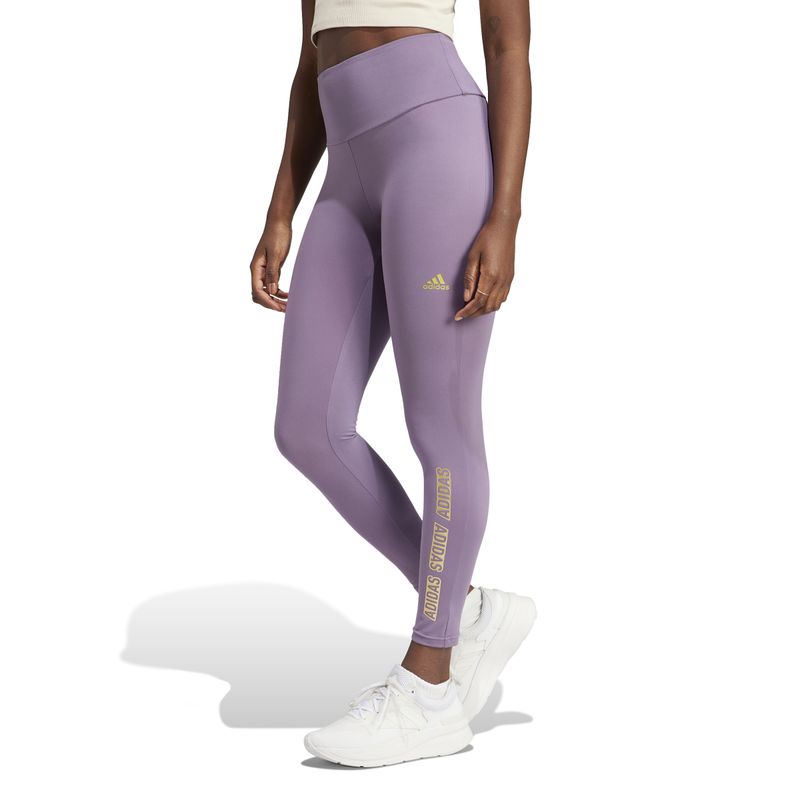 Leggins-7-8-Yoga-Essentials