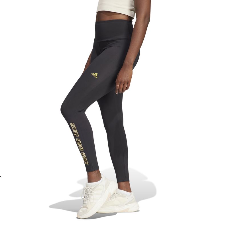 Leggins-7-8-Yoga-Essentials