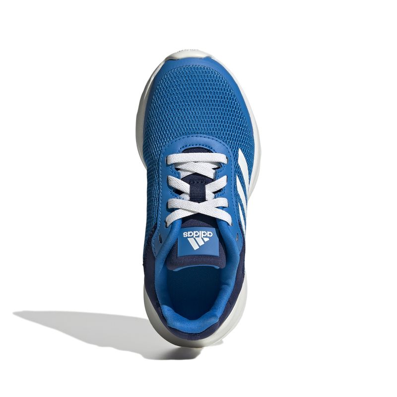 Zapatilla-Tensaur-Run