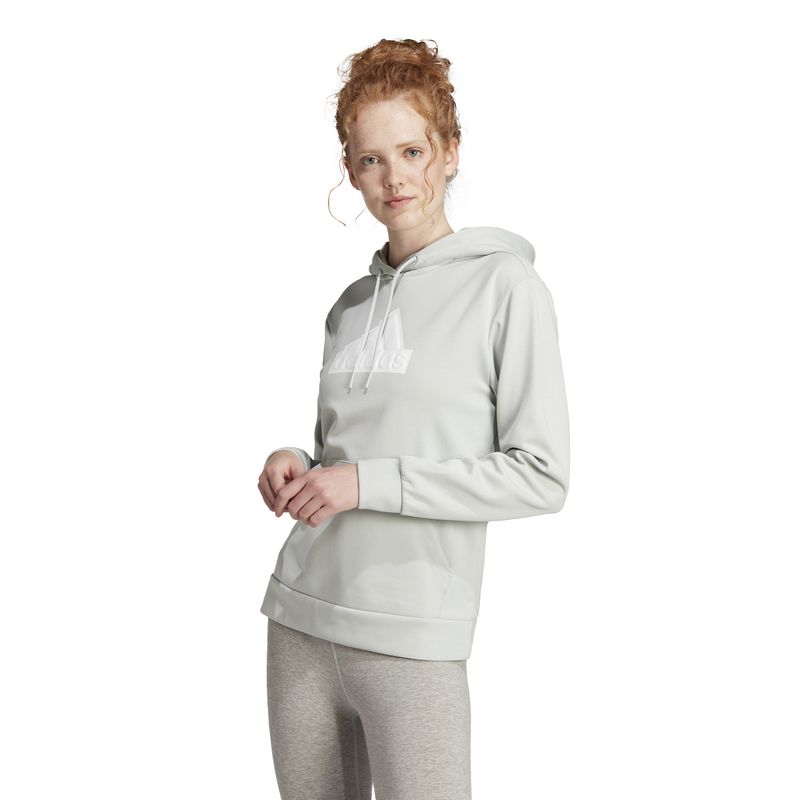 Sudadera-con-capucha-Future-Icons-Badge-of-Sport-Bomber