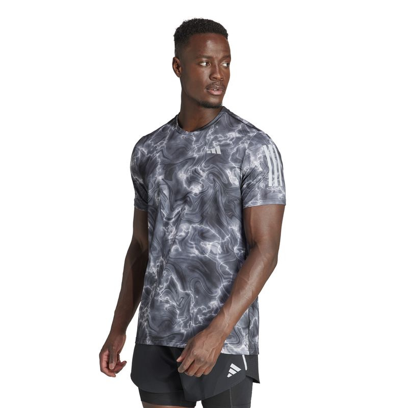 Camiseta-Own-the-Run-Allover-Print