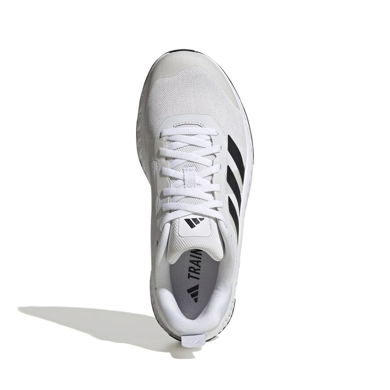 Zapatilla-Everyset-Trainer