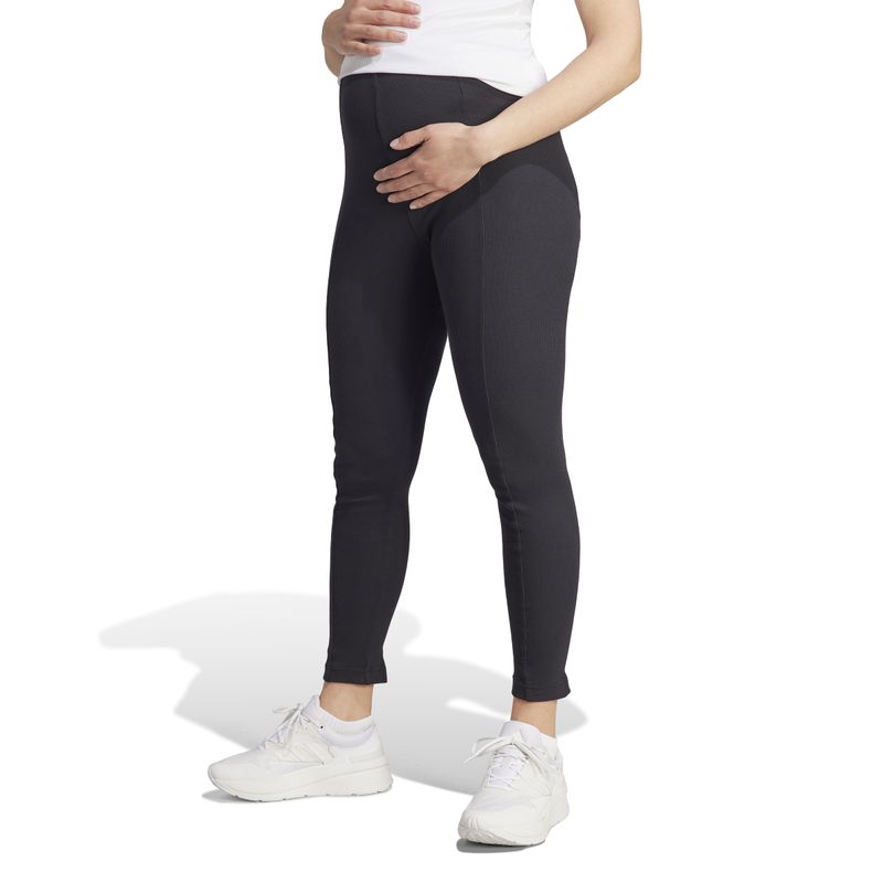 Leggins premama discount