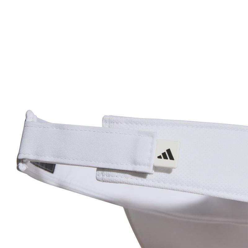 Visera-AEROREADY