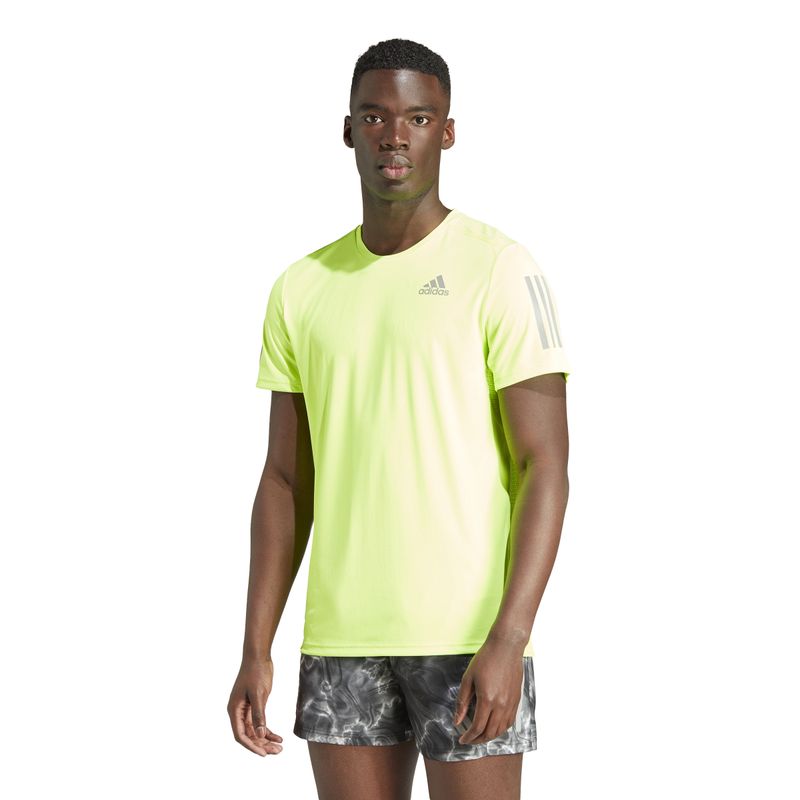 Camiseta-Own-the-Run