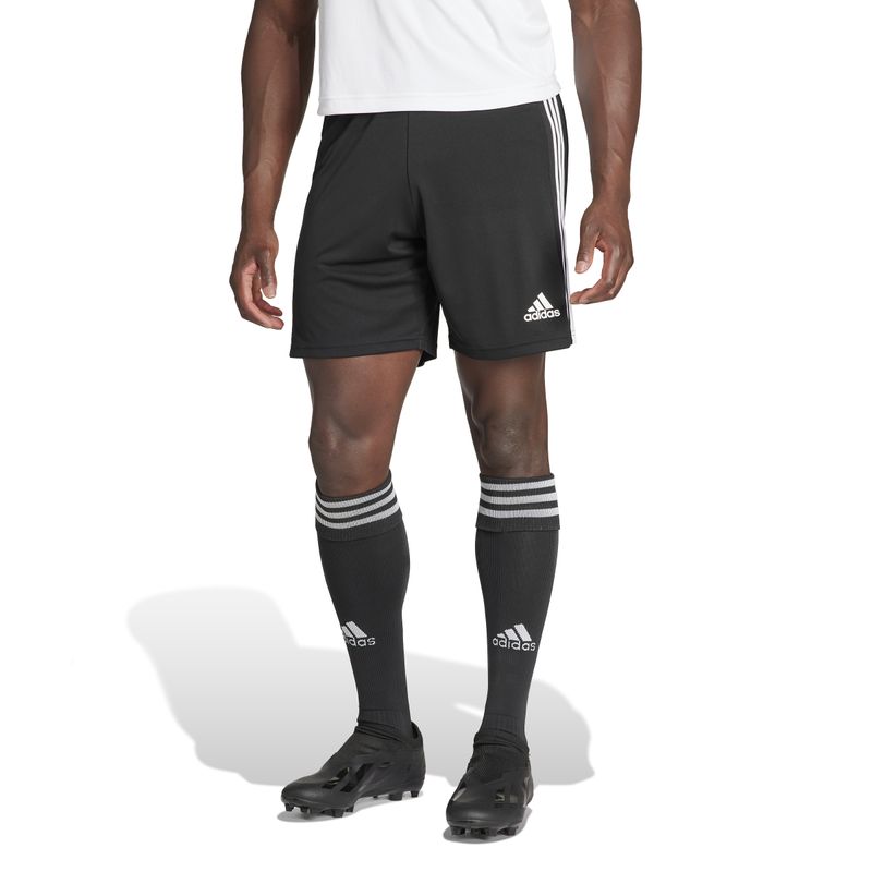 Shorts-Squadra-21