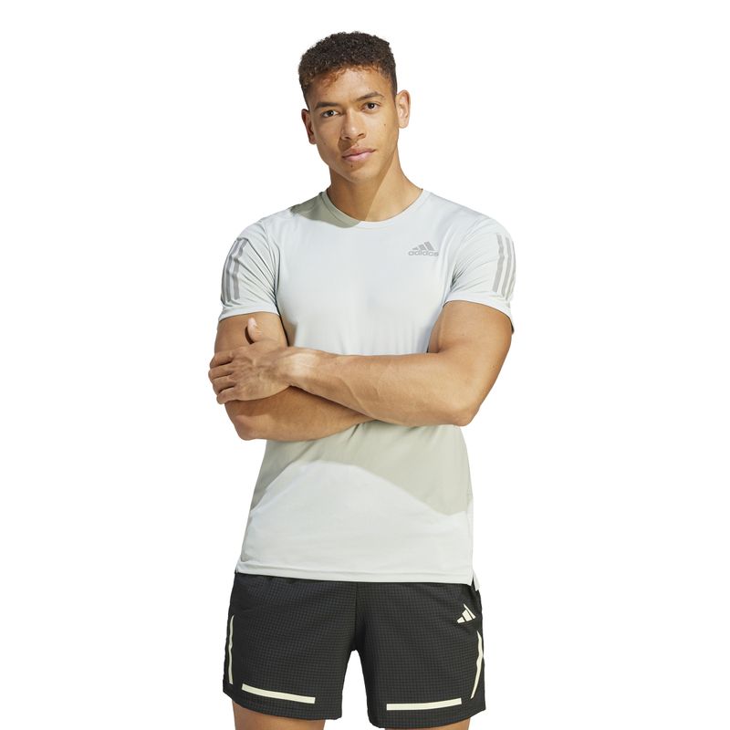 Camiseta-Own-the-Run