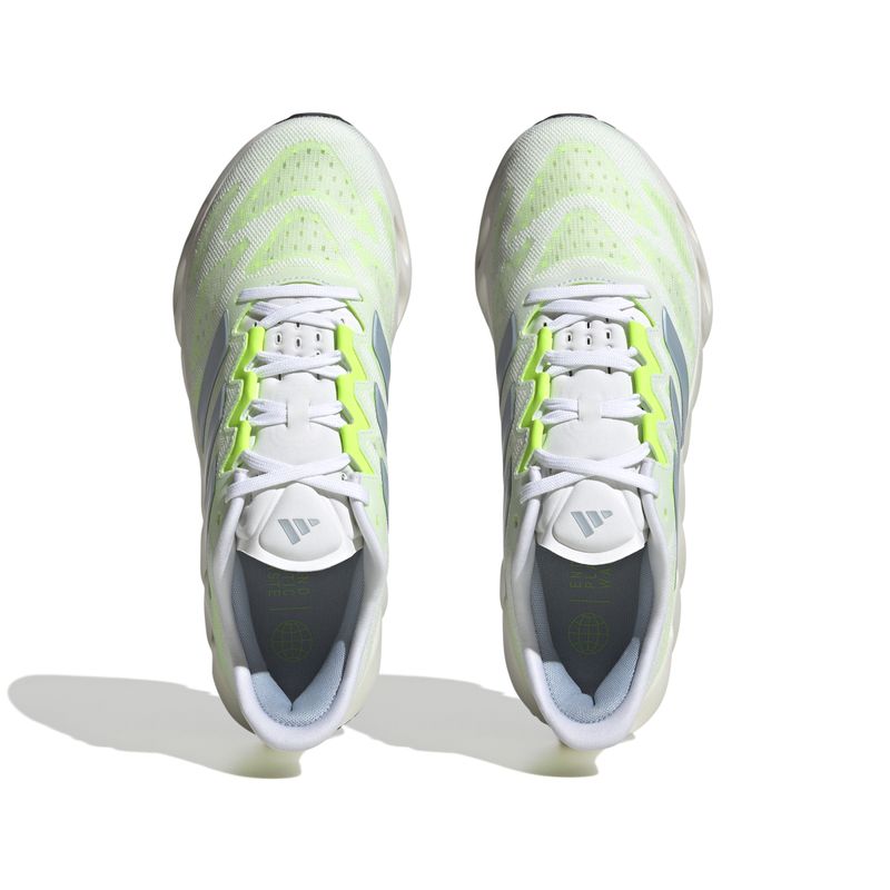 Zapatilla-Switch-FWD-Running