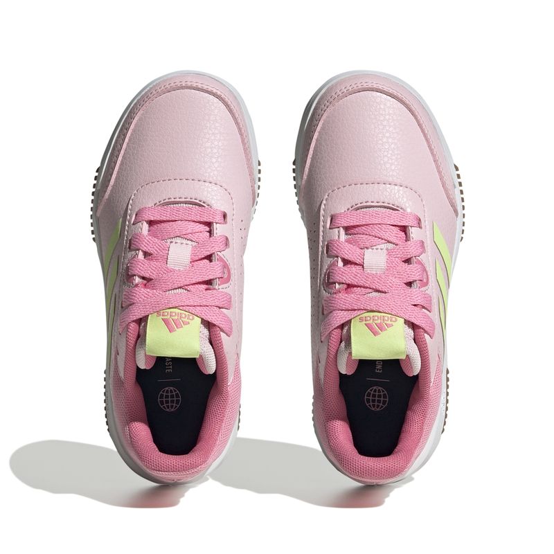 Zapatilla-Tensaur-Sport-Training-Lace