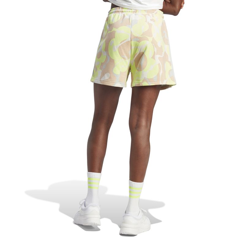 Shorts-Floral-Graphic-Fleece-3-bandas