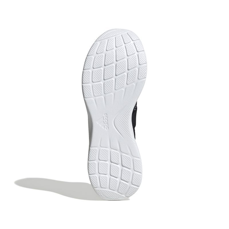 Zapatilla-Pure-Motion-
