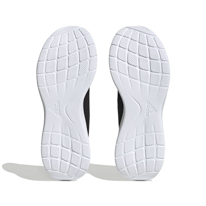 Zapatilla-Puremotion-2.0