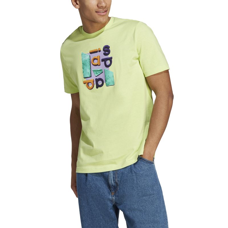 Camiseta-Sportswear-Photo-Real-Two-Tone