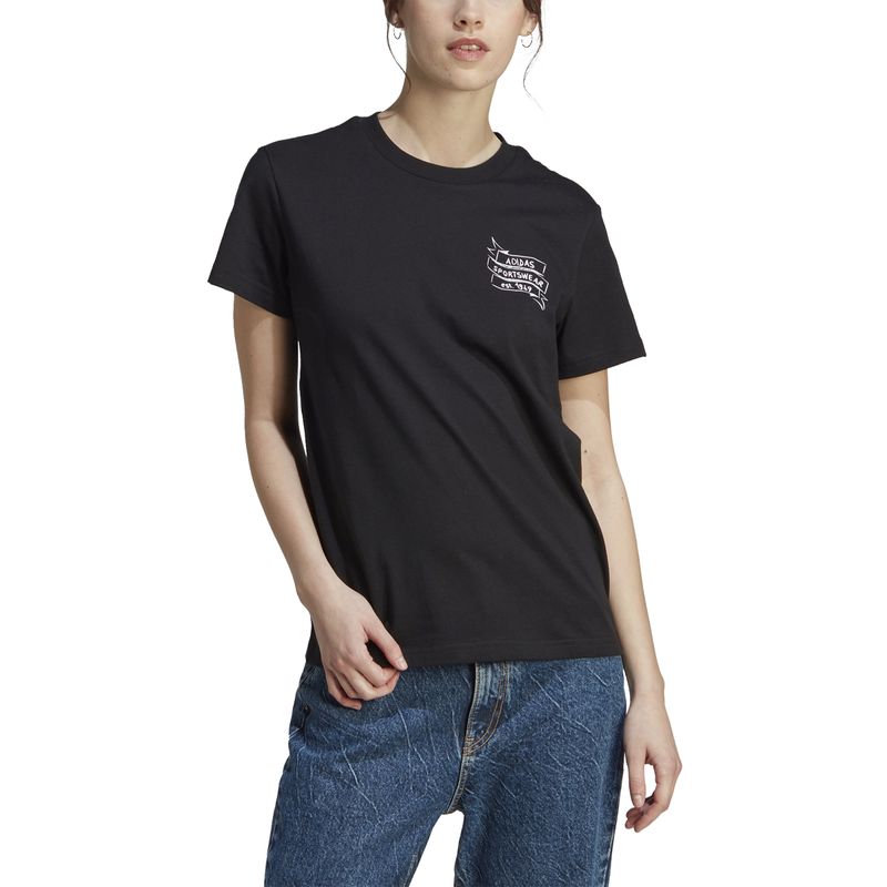 Camiseta-Brand-Love-Graphic