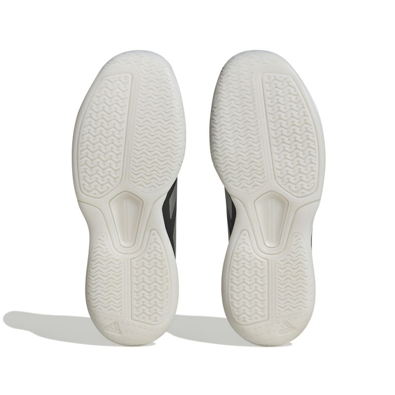 Zapatilla-Avaflash-Low-Tennis