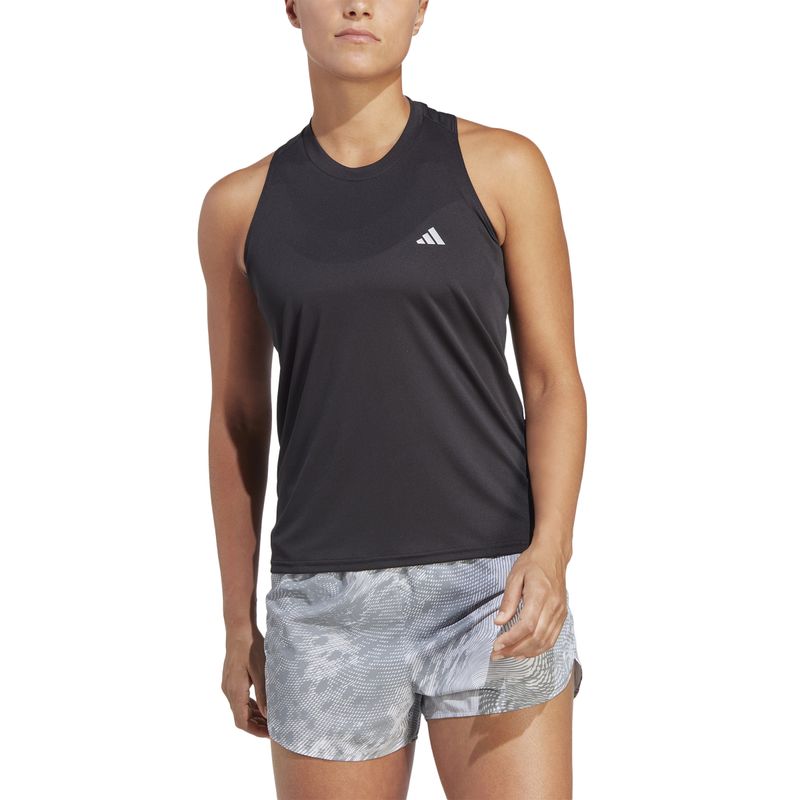 Camiseta-sin-mangas-Run-It