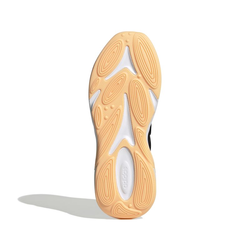 Zapatilla-Ozelle-Cloudfoam-Lifestyle-Running