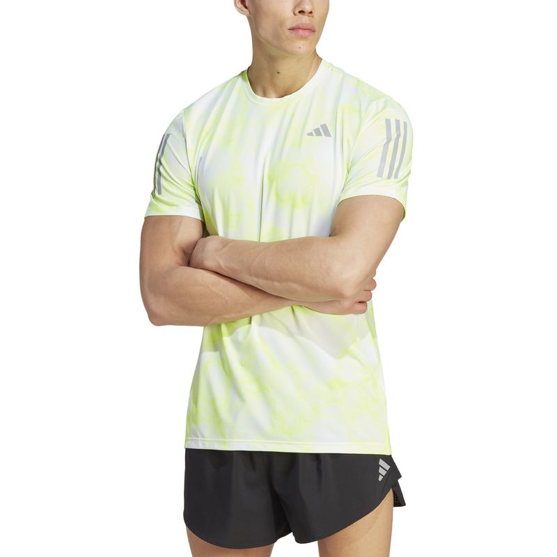 Camiseta-Own-the-Run-Allover-Print