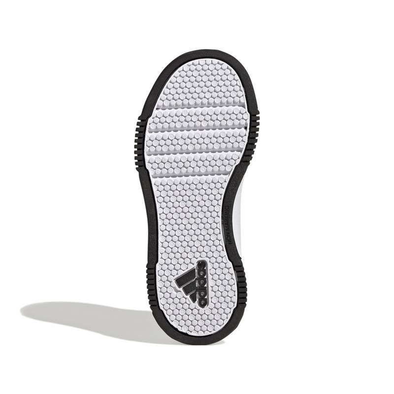 Zapatilla-Tensaur-Sport-Training-Lace