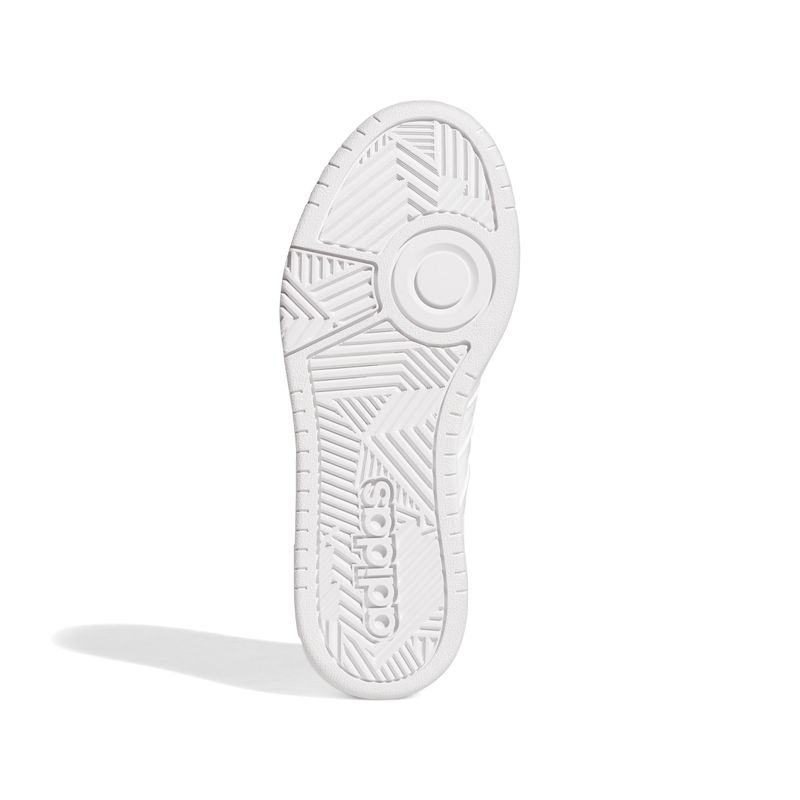 Zapatilla-Hoops-3.0-Low-Classic