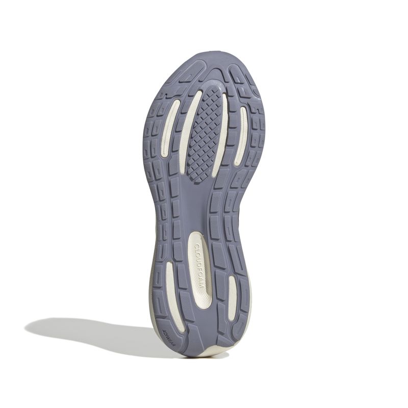 Zapatilla-Runfalcon-3-TR