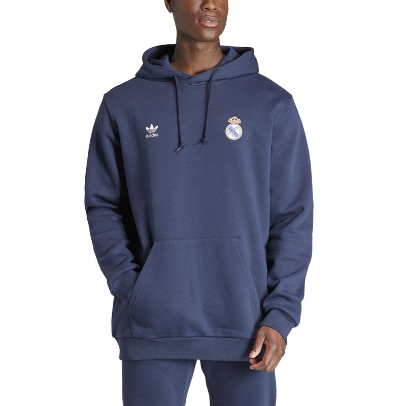 adidasHoodie REAL OG ES HD