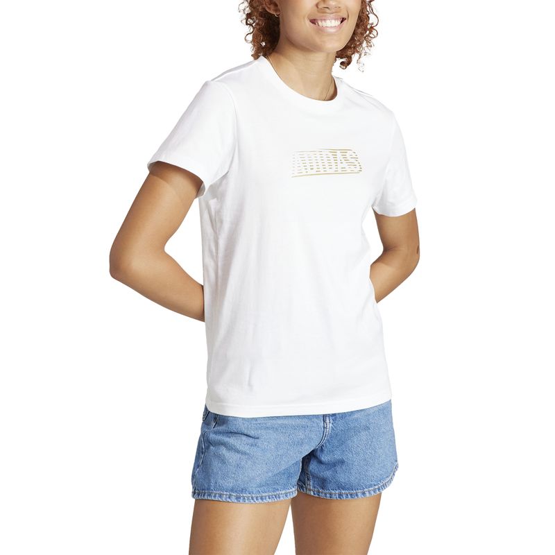 Camiseta-Brand-Love-Graphic