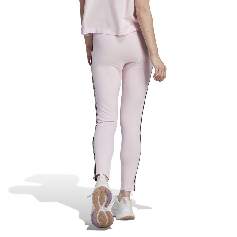 Mallas 3 bandas adidas deals