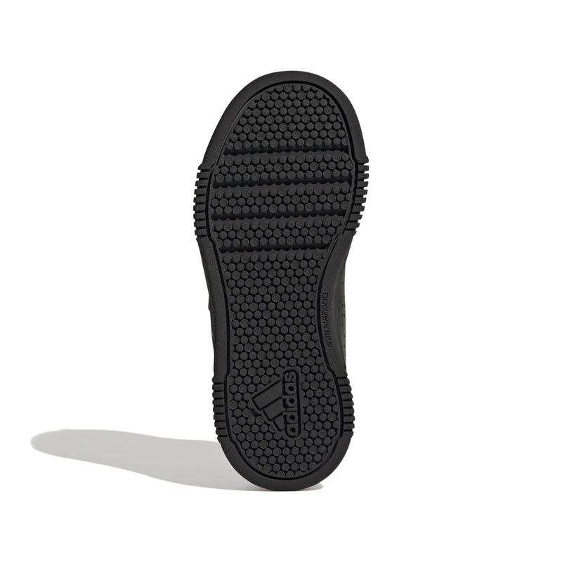 Zapatilla-Tensaur-Hook-and-Loop