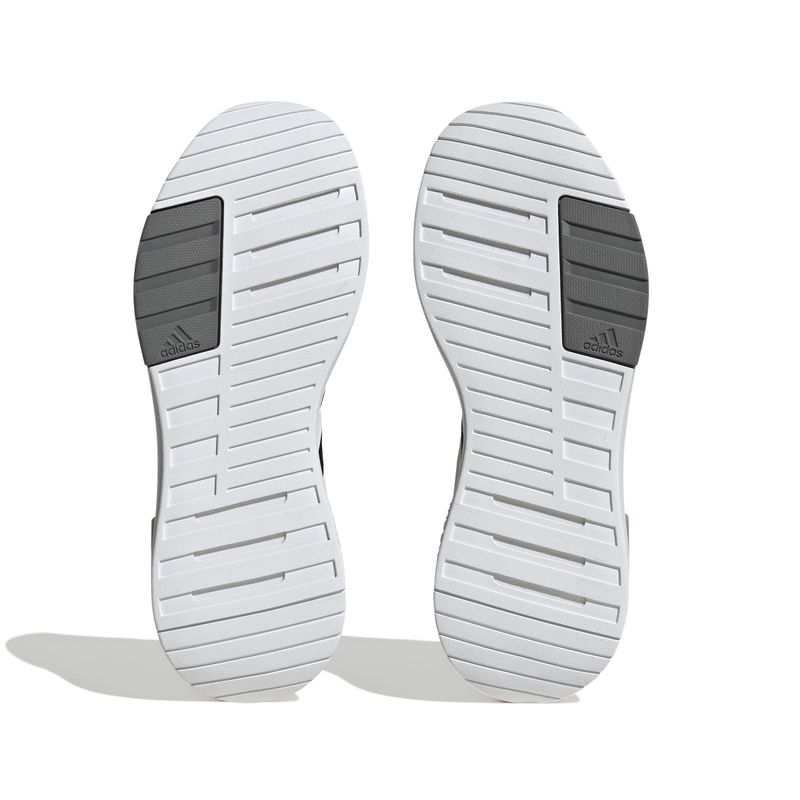 Zapatilla-Racer-TR23